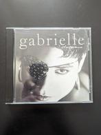 Gabrielle – Dreams, Cd's en Dvd's, Cd Singles, 1 single, Gebruikt, Ophalen of Verzenden, R&B en Soul