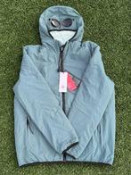 C.P Company Jacket, Maat 52/54 (L), CP Company, Verzenden, Nieuw