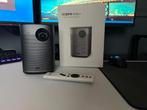 Xgimi Halo+ Projector, Verzenden, Nieuw, Overige resoluties