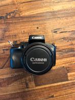 Canon E0S 700, Audio, Tv en Foto, Fotocamera's Analoog, Spiegelreflex, Canon, Ophalen of Verzenden, Zo goed als nieuw