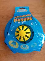Waterbomb Frisbee - Waterpret voor Jong en Oud!, Ophalen, Zo goed als nieuw
