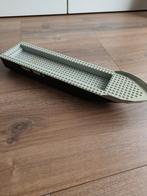 Lego drijfbare boot 7899, Ophalen of Verzenden