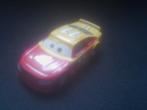 Disney Cars 3 Auto's     Legends Racer Chip Gearings (nr 11), Kinderen en Baby's, Speelgoed | Speelgoedvoertuigen, Ophalen of Verzenden