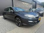Renault Laguna Estate 1.5 dCi Bose | 2E EIGENAAR | 12 MND GA, Auto's, Renault, Voorwielaandrijving, Stof, 1295 kg, 4 cilinders