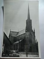 J562 Elshout, Ophalen of Verzenden, 1920 tot 1940, Noord-Holland