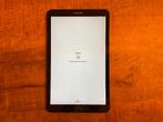 Samsung Galaxy Tab A SM-T580 16GB 10.1 inch, 10 inch, Gebruikt, Samsung Galaxy tablet A, Ophalen of Verzenden