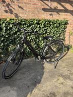 Tenways CGO800S e-bike – gekocht april 2025, topstaat, Fietsen en Brommers, Elektrische fietsen, Ophalen, Zo goed als nieuw, 50 km per accu of meer