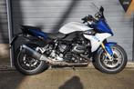 BMW R 1200 RS BTW motor, Motoren, Motoren | BMW, Bedrijf, 1170 cc, Sport, Meer dan 35 kW