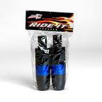 Ride It Forever frame sliders,universeel, nieuw!, Ophalen of Verzenden, Nieuw