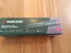 Te koop Nieuwe parkside pinpointer voor metaal detectie, Hobby en Vrije tijd, Metaaldetectors, Ophalen of Verzenden, Nieuw, Meer dan 30 cm