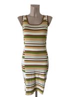 Wolford jurk S, Overige kleuren, Ophalen of Verzenden, Zo goed als nieuw, Wolford