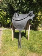 Barefoot Cheyenne boomloos zadel drytex maat 2, Dieren en Toebehoren, Paarden en Pony's | Zadels, Ophalen of Verzenden