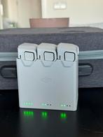 DJI mini 4 pro batterijen, Ophalen of Verzenden, Zo goed als nieuw, Cameradrone, DJI