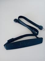 LEICA Camera Neck or Shoulder Strap  Nieuwstaat, Ophalen of Verzenden, Zo goed als nieuw, Overige typen, Overige merken