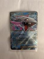 Veluza EX 043/159 - Journey Together, Ophalen of Verzenden, Nieuw, Losse kaart
