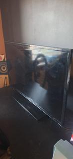 Samsung tv geen idee wat voor serie, Ophalen, Gebruikt, 100 Hz, Samsung