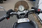 YAMAHA V MAX Carbon (bj 1999) geheel origineel, Motoren, Motorrijbewijs A, Bedrijf, Onbekend, Meer dan 35 kW
