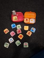 Memory - Jumbo - elektronisch, Ophalen of Verzenden, Ontdekken, Met geluid