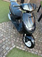 Peugot vivacity, Fietsen en Brommers, Scooters | Peugeot, Ophalen, Zo goed als nieuw, Tweetakt, Vivacity