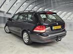 Volkswagen Golf Variant 1.4 TSI Trendline, Voorwielaandrijving, 65 €/maand, Stof, Gebruikt