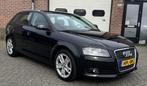 Audi A3 Sportback 1.8 TFSI Attraction Business Edition, Gebruikt, 4 cilinders, 700 kg, 160 pk