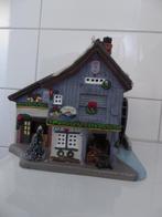 Luville  item - Molen, Diversen, Ophalen of Verzenden, Gebruikt