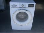 Defecte Siemens wasmachine, printplaatstoring, Witgoed en Apparatuur, Wasmachines, Ophalen, Xx, 8 tot 10 kg, Voorlader