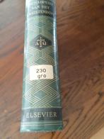 Encyclopedie van het Christendom, Boeken, Encyclopedieën, Ophalen of Verzenden, Gelezen