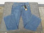 vintage Protest jeans broek - Moil - Maat M / 38 - nieuw met, Blauw, Nieuw, Ophalen of Verzenden, Protest