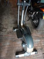 Kettler Verso 107 Crosstrainer, Sport en Fitness, Ophalen, Zo goed als nieuw, Crosstrainer, Benen