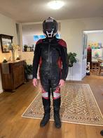 Motorpak Damen mt 54-56, Motoren, Overige merken, Ophalen of Verzenden, Tweedehands, Heren