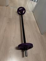 Sportspullen, Ophalen, Zo goed als nieuw