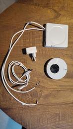 Plugwise Anna, Doe-het-zelf en Verbouw, Thermostaten, Ophalen of Verzenden