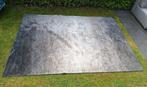 Vloerkleed - laagpolig,  3 x 2 mtr, Ophalen, Zo goed als nieuw, Rechthoekig, 200 cm of meer