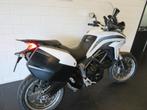 Ducati MULTISTRADA 950 TOURING HISTORIE (bj 2017), Motoren, Motoren | Ducati, 950 cc, Bedrijf, Toermotor