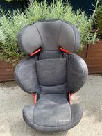 Maxi Cosi Rodifix, Ophalen, Gebruikt, 15 t/m 36 kg, Isofix