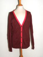 als nieuw Scotch R'Belle vest maat 152, Meisje, Trui of Vest, Ophalen of Verzenden, Zo goed als nieuw