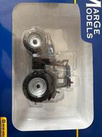 New holland t7550 blue power, Ophalen of Verzenden, Tractor of Landbouw, Overige merken