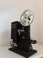 Kodascope Eight model 50, vintage 8mm filmprojector, Verzamelen, Fotografica en Filmapparatuur, Ophalen, Voor 1940, Projector