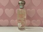 Estee lauder pleasures exotic 50ml edp discontinued, Sieraden, Tassen en Uiterlijk, Uiterlijk | Parfum, Ophalen of Verzenden, Nieuw