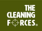 Sluit je aan bij The Cleaning Forces!, Tot en met 24 uur, Overige niveaus, Overige vormen