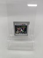 Luigi's Mansion 2 3DS, Spelcomputers en Games, Games | Nintendo 2DS en 3DS, Avontuur en Actie, ., 1 speler, Ophalen of Verzenden