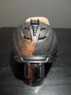 UVEX Ski/Snowboard Helm, Sport en Fitness, Overige merken, Zo goed als nieuw, Ophalen