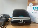 Dymo LabelWriter 4XL, Ophalen, Zo goed als nieuw