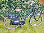Popal Daily Dutch 24 Inch meisjes fiets, Fietsen en Brommers, Fietsen | Meisjes, Ophalen, Handrem, Popal, Gebruikt
