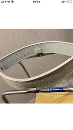 Wasmand trolley, Ophalen, Gebruikt, Overige vormen, Metaal