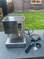 Quick Mill- senago, Witgoed en Apparatuur, Koffiezetapparaten, 10 kopjes of meer, Ophalen of Verzenden, Gebruikt, Espresso apparaat