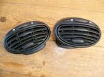 Ventilatieroosters voor een Ford Focus 1 bouwjaar rond 2000, Gebruikt, Ford, Ophalen of Verzenden