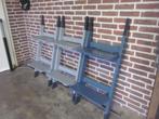 etageres, Huis en Inrichting, Woonaccessoires | Etagères, Ophalen, Nieuw