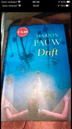 Drift, Ophalen of Verzenden, Gelezen